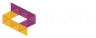 QuadX Company