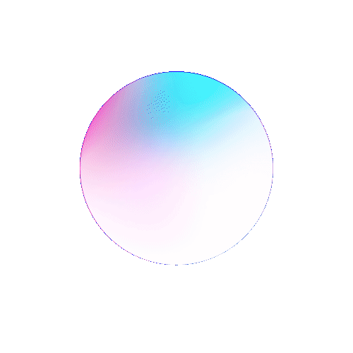 circle